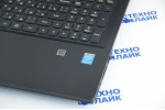 Lenovo G50-30 (Intel N3530/4Gb/HDD 500Gb/Intel HD/15.6/Win 8.1)