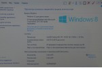 Lenovo G50-30 (Intel N3530/4Gb/HDD 500Gb/Intel HD/15.6/Win 8.1)