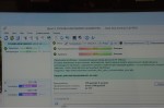 Lenovo G50-30 (Intel N3530/4Gb/HDD 500Gb/Intel HD/15.6/Win 8.1)