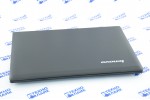 Lenovo G50-30 (Intel N3530/4Gb/HDD 500Gb/Intel HD/15.6/Win 8.1)