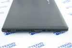 Lenovo G50-30 (Intel N3530/4Gb/HDD 500Gb/Intel HD/15.6/Win 8.1)