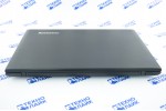 Lenovo G50-30 (Intel N3530/4Gb/HDD 500Gb/Intel HD/15.6/Win 8.1)