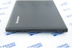 Lenovo G50-30 (Intel N3530/4Gb/HDD 500Gb/Intel HD/15.6/Win 8.1)
