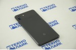 Google Pixel 3XL 64Gb Black
