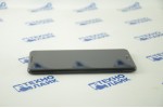 Google Pixel 3XL 64Gb Black