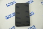 Google Pixel 3XL 64Gb Black