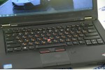 Lenovo ThinkPad T430 (Intel i5-3320m/4Gb/SSD 240Gb/Intel HD 4000/DVD-RW/14 1600x900/Win 8.1)