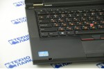 Lenovo ThinkPad T430 (Intel i5-3320m/4Gb/SSD 240Gb/Intel HD 4000/DVD-RW/14 1600x900/Win 8.1)