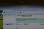 Lenovo ThinkPad T430 (Intel i5-3320m/4Gb/SSD 240Gb/Intel HD 4000/DVD-RW/14 1600x900/Win 8.1)