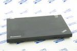 Lenovo ThinkPad T430 (Intel i5-3320m/4Gb/SSD 240Gb/Intel HD 4000/DVD-RW/14 1600x900/Win 8.1)