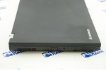 Lenovo ThinkPad T430 (Intel i5-3320m/4Gb/SSD 240Gb/Intel HD 4000/DVD-RW/14 1600x900/Win 8.1)