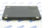 Lenovo ThinkPad T430 (Intel i5-3320m/4Gb/SSD 240Gb/Intel HD 4000/DVD-RW/14 1600x900/Win 8.1)