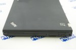 Lenovo ThinkPad T430 (Intel i5-3320m/4Gb/SSD 240Gb/Intel HD 4000/DVD-RW/14 1600x900/Win 8.1)