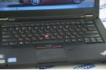 Lenovo ThinkPad T430 (Intel i5-3320m/4Gb/SSD 240Gb/Intel HD 4000/DVD-RW/14/Win 7Pro)