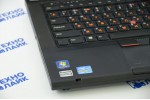 Lenovo ThinkPad T430 (Intel i5-3320m/4Gb/SSD 240Gb/Intel HD 4000/DVD-RW/14/Win 7Pro)