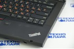 Lenovo ThinkPad T430 (Intel i5-3320m/4Gb/SSD 240Gb/Intel HD 4000/DVD-RW/14/Win 7Pro)