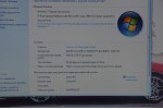 Lenovo ThinkPad T430 (Intel i5-3320m/4Gb/SSD 240Gb/Intel HD 4000/DVD-RW/14/Win 7Pro)