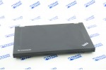 Lenovo ThinkPad T430 (Intel i5-3320m/4Gb/SSD 240Gb/Intel HD 4000/DVD-RW/14/Win 7Pro)