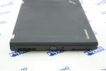 Lenovo ThinkPad T430 (Intel i5-3320m/4Gb/SSD 240Gb/Intel HD 4000/DVD-RW/14/Win 7Pro)