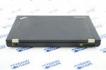 Lenovo ThinkPad T430 (Intel i5-3320m/4Gb/SSD 240Gb/Intel HD 4000/DVD-RW/14/Win 7Pro)