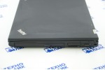 Lenovo ThinkPad T430 (Intel i5-3320m/4Gb/SSD 240Gb/Intel HD 4000/DVD-RW/14/Win 7Pro)