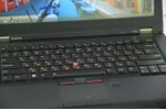 Lenovo ThinkPad T430 (Intel i5-3320m/8Gb/SSD 240Gb/Intel 4000/DVD-RW/15.6/Win 8.1)