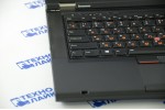 Lenovo ThinkPad T430 (Intel i5-3320m/8Gb/SSD 240Gb/Intel 4000/DVD-RW/15.6/Win 8.1)