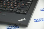 Lenovo ThinkPad T430 (Intel i5-3320m/8Gb/SSD 240Gb/Intel 4000/DVD-RW/15.6/Win 8.1)