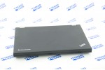 Lenovo ThinkPad T430 (Intel i5-3320m/8Gb/SSD 240Gb/Intel 4000/DVD-RW/15.6/Win 8.1)