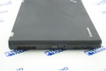 Lenovo ThinkPad T430 (Intel i5-3320m/8Gb/SSD 240Gb/Intel 4000/DVD-RW/15.6/Win 8.1)