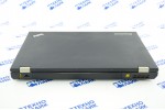 Lenovo ThinkPad T430 (Intel i5-3320m/8Gb/SSD 240Gb/Intel 4000/DVD-RW/15.6/Win 8.1)