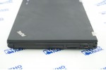 Lenovo ThinkPad T430 (Intel i5-3320m/8Gb/SSD 240Gb/Intel 4000/DVD-RW/15.6/Win 8.1)