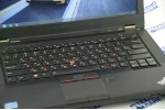 Lenovo ThinkPad T430 (Intel i5-3320m/4Gb/SSD 240Gb/Intel HD 4000/DVD-RW/14/Win 8.1)