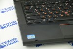 Lenovo ThinkPad T430 (Intel i5-3320m/4Gb/SSD 240Gb/Intel HD 4000/DVD-RW/14/Win 8.1)