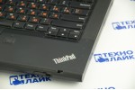 Lenovo ThinkPad T430 (Intel i5-3320m/4Gb/SSD 240Gb/Intel HD 4000/DVD-RW/14/Win 8.1)