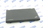 Lenovo ThinkPad T430 (Intel i5-3320m/4Gb/SSD 240Gb/Intel HD 4000/DVD-RW/14/Win 8.1)