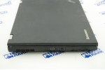Lenovo ThinkPad T430 (Intel i5-3320m/4Gb/SSD 240Gb/Intel HD 4000/DVD-RW/14/Win 8.1)