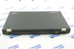 Lenovo ThinkPad T430 (Intel i5-3320m/4Gb/SSD 240Gb/Intel HD 4000/DVD-RW/14/Win 8.1)