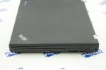 Lenovo ThinkPad T430 (Intel i5-3320m/4Gb/SSD 240Gb/Intel HD 4000/DVD-RW/14/Win 8.1)