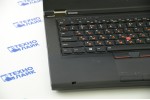 Lenovo ThinkPad T430 (Intel i5-3320m/4Gb/SSD 240Gb/Intel HD 4000/DVD-RW/14/Win 8.1)