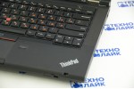 Lenovo ThinkPad T430 (Intel i5-3320m/4Gb/SSD 240Gb/Intel HD 4000/DVD-RW/14/Win 8.1)