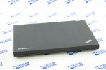 Lenovo ThinkPad T430 (Intel i5-3320m/4Gb/SSD 240Gb/Intel HD 4000/DVD-RW/14/Win 8.1)
