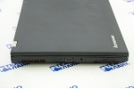Lenovo ThinkPad T430 (Intel i5-3320m/4Gb/SSD 240Gb/Intel HD 4000/DVD-RW/14/Win 8.1)