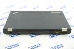 Lenovo ThinkPad T430 (Intel i5-3320m/4Gb/SSD 240Gb/Intel HD 4000/DVD-RW/14/Win 8.1)