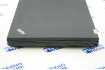 Lenovo ThinkPad T430 (Intel i5-3320m/4Gb/SSD 240Gb/Intel HD 4000/DVD-RW/14/Win 8.1)
