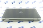 Dell Latitude E6530 (Intel i7-3740qm/8Gb/SSD 240Gb/Nvidia NVS 5200m/15.6/Win 7Ult)