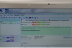 Samsung R520 (Intel P8600/4Gb/250Gb/ATI Radeon 4330/DVD-RW/15.6/Win 7)