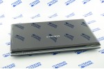Samsung R520 (Intel P8600/4Gb/250Gb/ATI Radeon 4330/DVD-RW/15.6/Win 7)