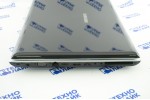 Samsung R520 (Intel P8600/4Gb/250Gb/ATI Radeon 4330/DVD-RW/15.6/Win 7)