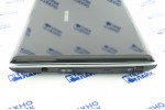 Samsung R520 (Intel P8600/4Gb/250Gb/ATI Radeon 4330/DVD-RW/15.6/Win 7)